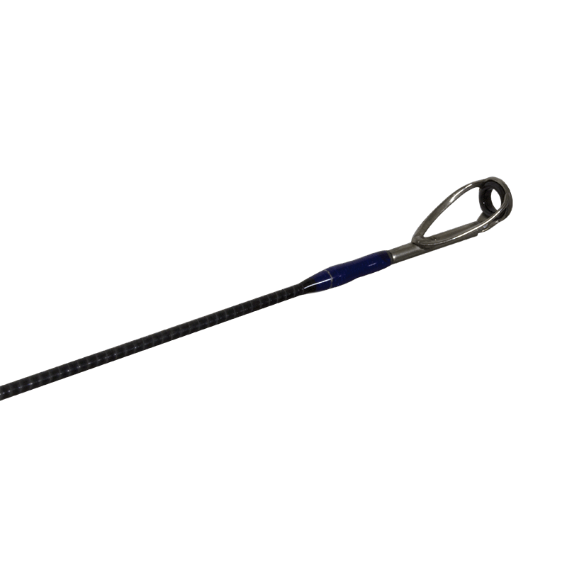 Maximus Neon Midori Ultralight Rute 188 cm 1-5 Gramm