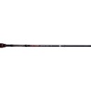 Maximus Black Widow Heavy Jig-X 280 cm 18-56 Gramm