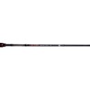 Maximus Black Widow Heavy Jig-X 280 cm 18-56 Gramm