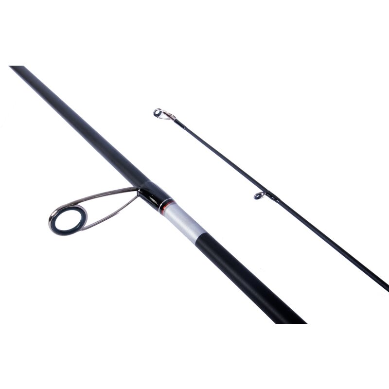 Maximus Black Widow Heavy Jig-X 280 cm 18-56 Gramm