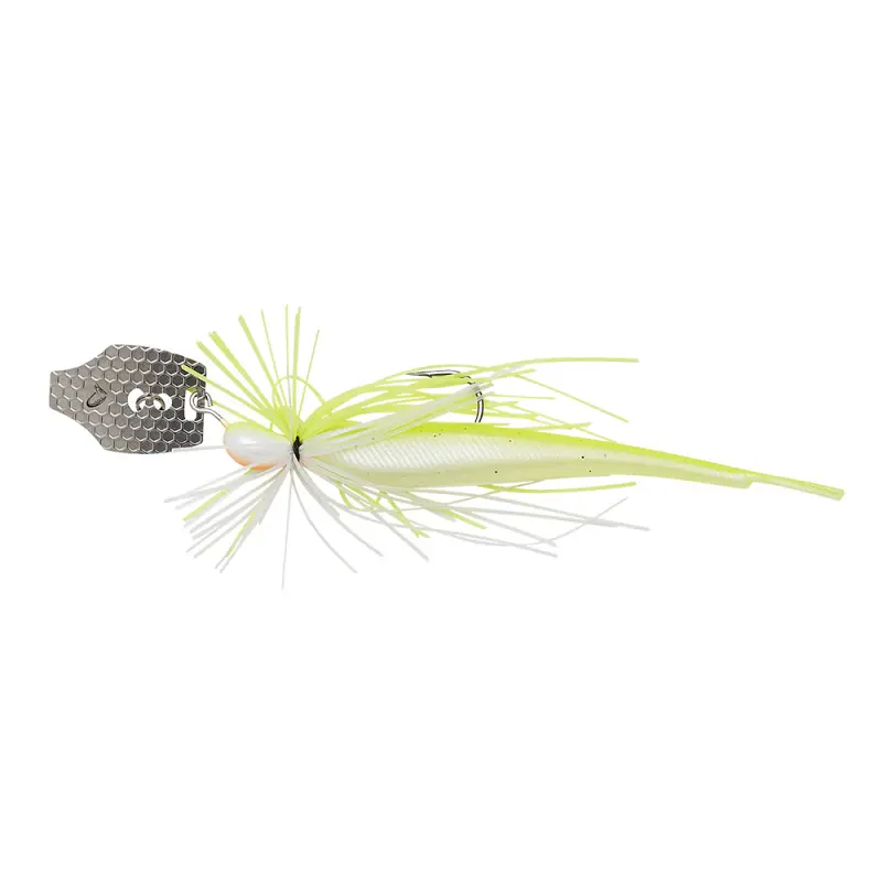 12,5 cm 20 G Yellow White