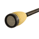 Maximus Legend Ultras Ultralight 190 cm 1-7 Gramm