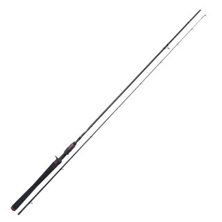 Maximus Black Widow Casting 240 cm 5-20 Gramm