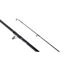 Maximus Black Widow Casting 240 cm 5-20 Gramm