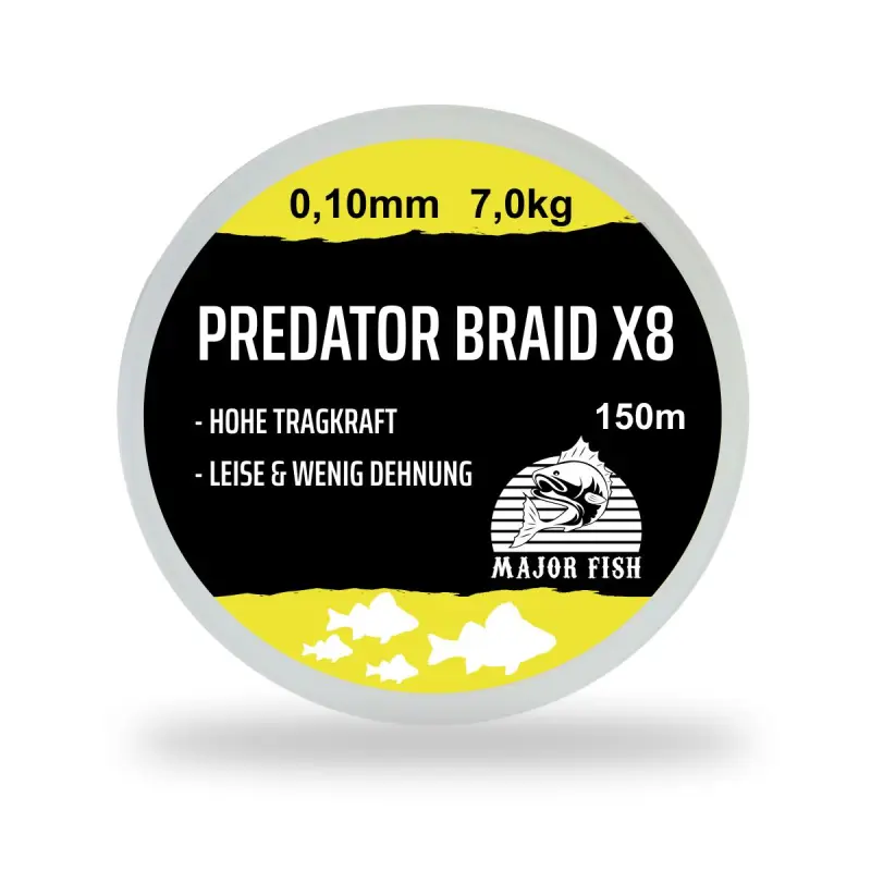 0.10 mm - 7 kg