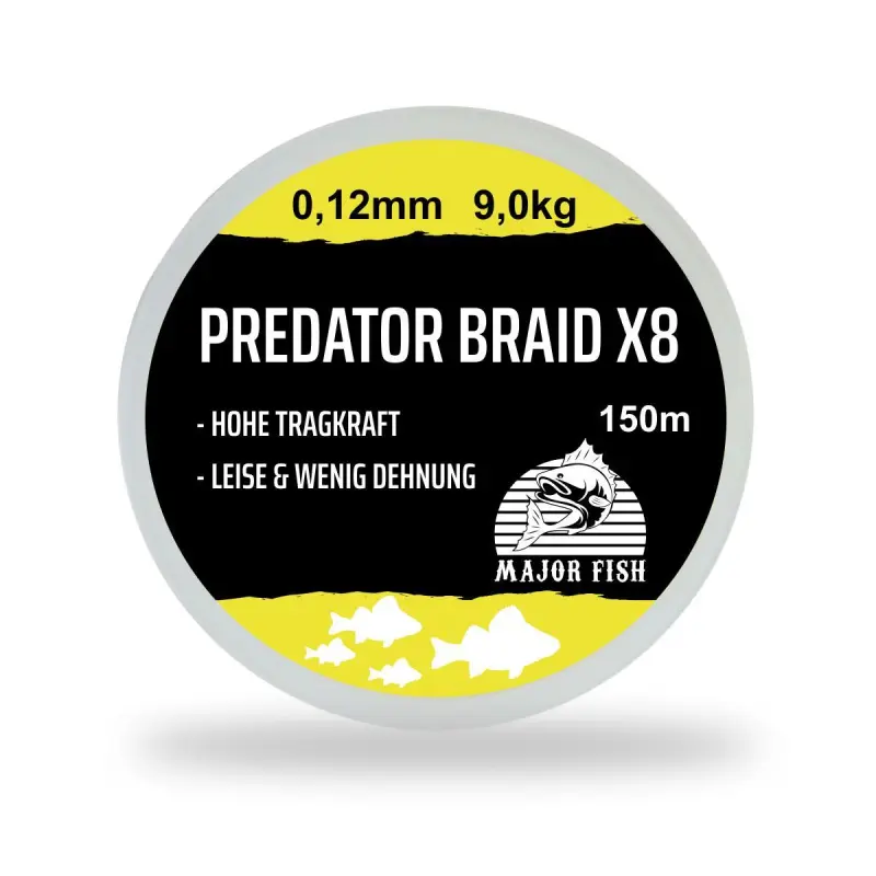 0.12 mm - 9 kg