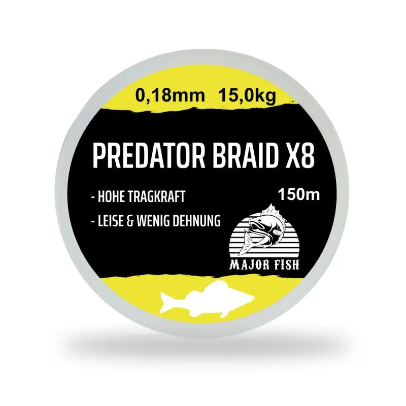 0.18 mm - 15 kg