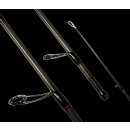 Maximus Marauder X Travel Reiserute 198 cm 10-38 Gramm