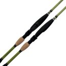 Maximus Butcher Spinnrute 240 cm 7-28 Gramm