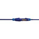 Maximus Neon Midori Ultralight Rute 183 cm 0,8-4 Gramm
