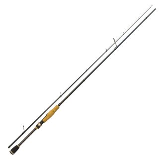 Maximus Manic Casting Ex-Fast Action 210 cm 7-35 Gramm