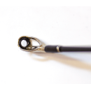 Maximus Manic Casting Ex-Fast Action 210 cm 7-35 Gramm
