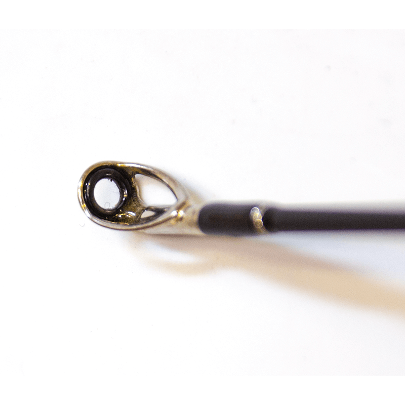 Maximus Manic Casting Ex-Fast Action 210 cm 7-35 Gramm