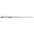 Maximus Advisor Jigrute Zander Hecht 270 cm 20-60 Gramm