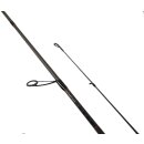 Maximus Gravity X Microjig UL Rute 200 cm 0,6-5 Gramm