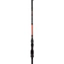 Maximus Gravity X Jig Rute 240 cm 15-45 Gramm