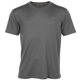 Pinewood Merino Herren T-Shirt 5345