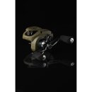 Savage Gear SG8 300 BC Bigbait Baitcaster LH 7+1BB