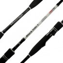 Maximus Black Side X Twitching Special 180 cm 7-28 Gramm