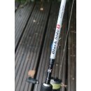 Maximus Black Side X Twitching Special 180 cm 7-28 Gramm