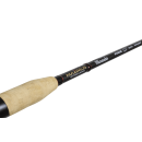 Maximus Marauder X Spinnrute 198 cm 5-21 Gramm