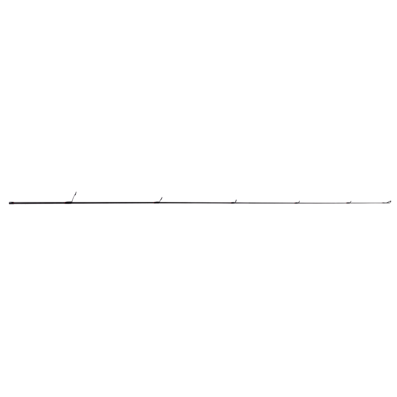 Maximus High Energy-Z 240 cm 5-20 Gramm