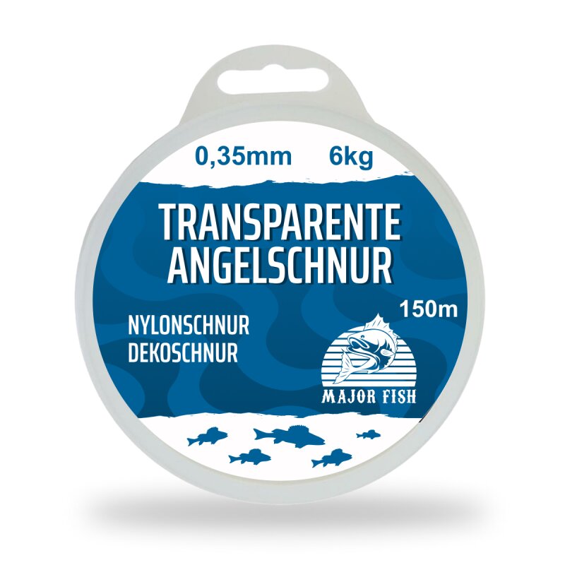 hundefutter bosch adult bosch HPC Insect Adult Tapioka & Apfel günstig kaufen