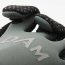DAM Neopren Handschuhe Fighter XL