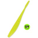 BBB Jointed Jerk Minnow 7" 16 cm No Action 5 Stück