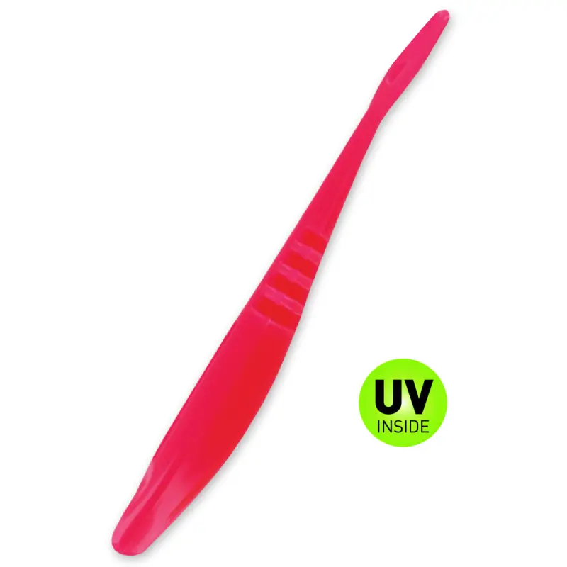 Bubblegum