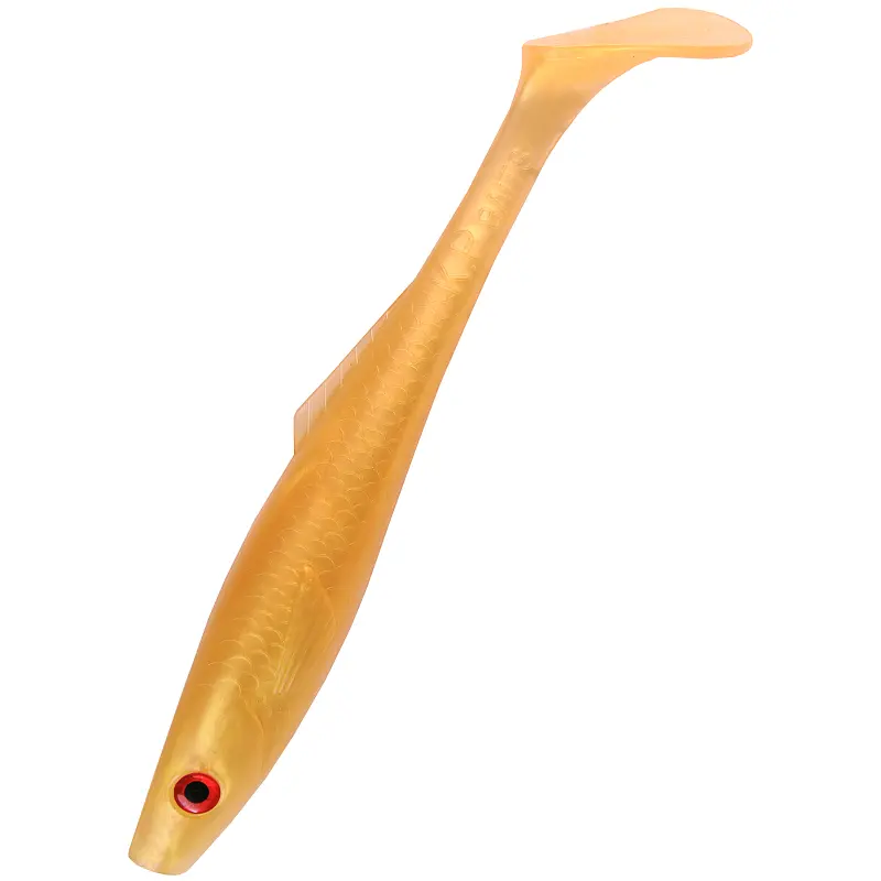 Pearl Gold