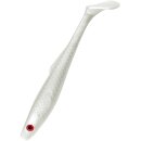 K.P Pike Shad Junior 8" 20 cm Hecht Gummiköder...