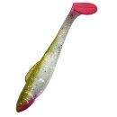 Relax Ohio 5" (ca. 12,5 cm) 5 Stück Gummifisch