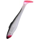 Relax Ohio Shad Gummifisch 5" 12,5 cm 5 Stück