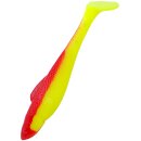 Relax Ohio Shad Gummifisch 5" 12,5 cm 5 Stück...
