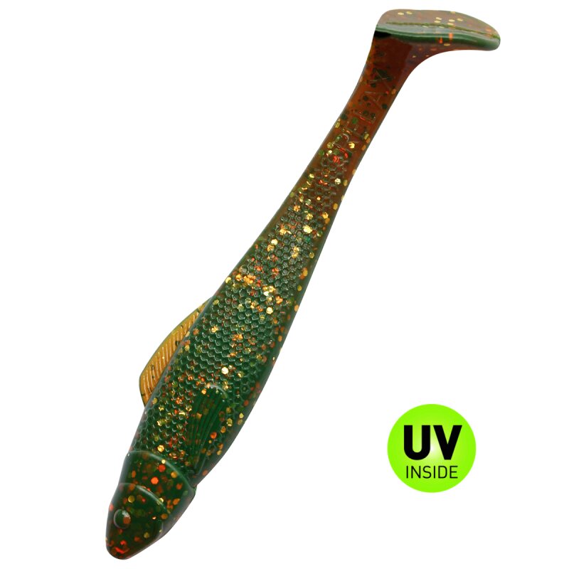 092 motoroil-gold-Glitter