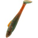 Relax Ohio Shad Gummifisch 5" 12,5 cm 5 Stück 298