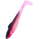 Relax Ohio Shad Gummifisch 5" 12,5 cm 5 Stück 422