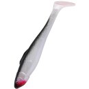 Relax Ohio Shad Gummifisch 5" 12,5 cm 5 Stück...