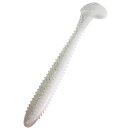 BBB Pro Swimmer 3.3" 8 cm Gummiköder Shad 7...