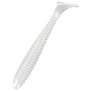 BBB Pro Swimmer 3.3" 8 cm Gummiköder Shad 7...