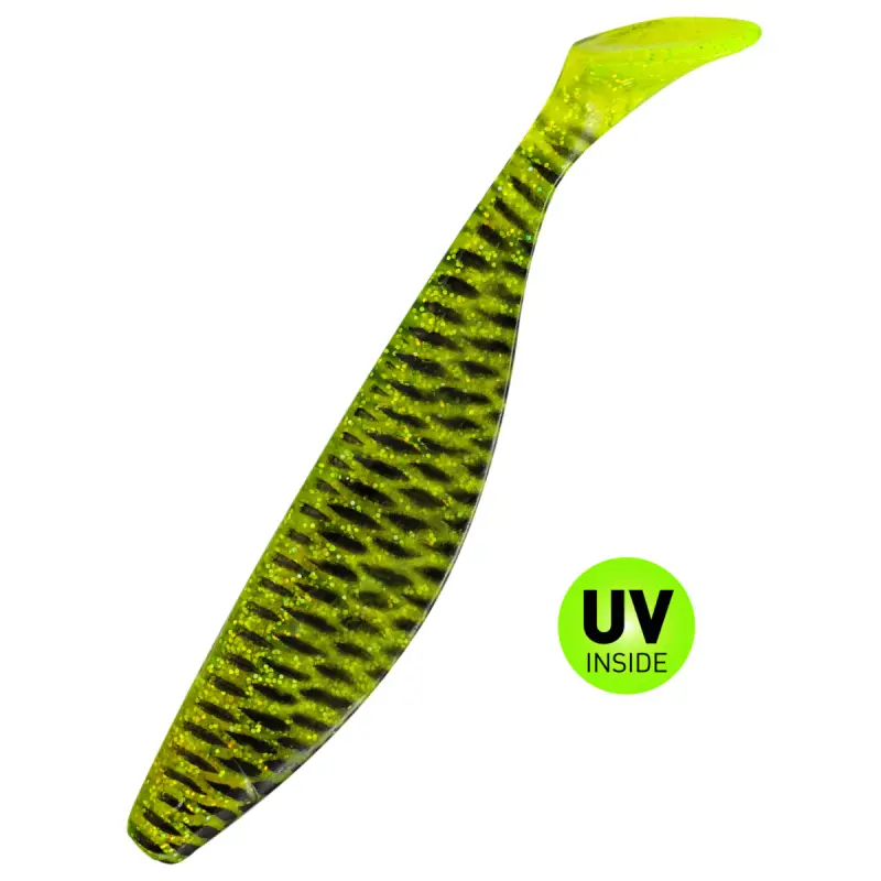 088 Grün Chartreuse Schwarz