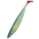 Shadxperts Megalodon 12" 30 cm Hechtköder 085...