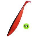 Shadxperts Megalodon 15" 40 cm Hechtköder 205...