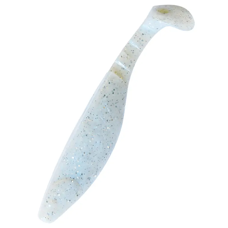043 blaupearl Glitter