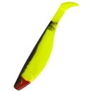 Relax Kopyto Shad Gummifisch 6" 15 cm 5 Stück...
