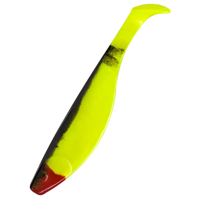 082 Perlgrün Schwarz