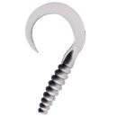 Shadxperts SX XXL Grub Twister 27-48 cm Big Bait 002...