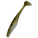 BBB Swimming Jerk Minnow Shad 8,5 cm 5 Stück...
