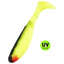 Relax Kopyto Gummifische Floating 2,5" 6,25 cm 10 cm...